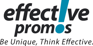 AIA logo