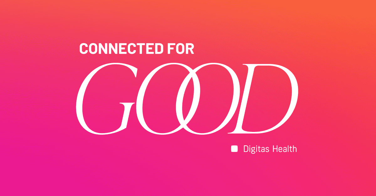 Digitas Health logo