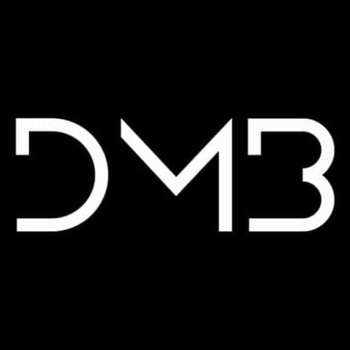 DiscoverMyBusiness logo