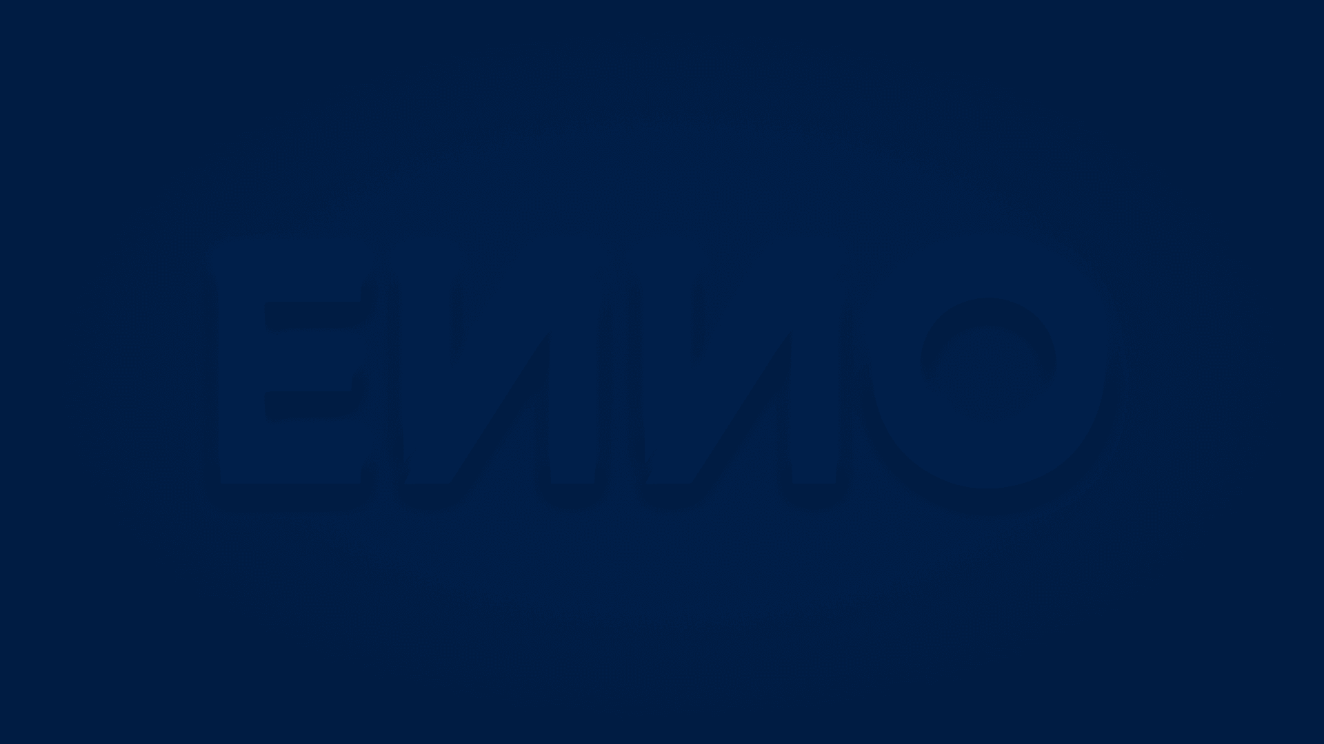 ENNOstudio logo