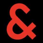 Hue & Cry logo