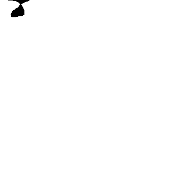 Leafly logo
