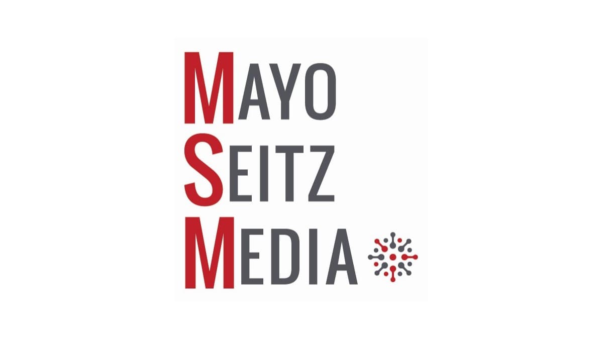 MayoSeitz logo