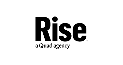 Meet Rise logo