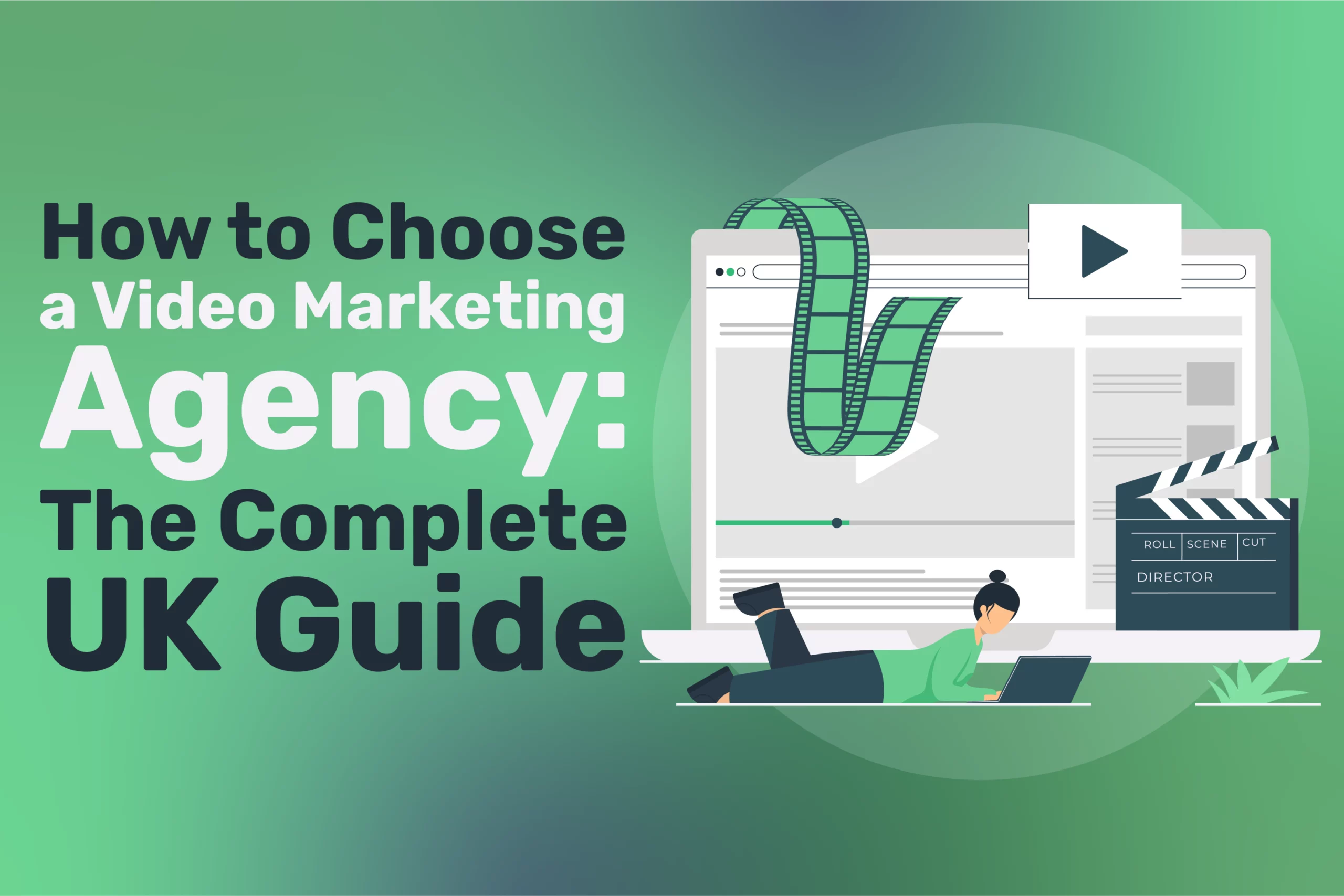 How to Choose a Web Design Agency: What SMEs Should Ask Before Signing Anything