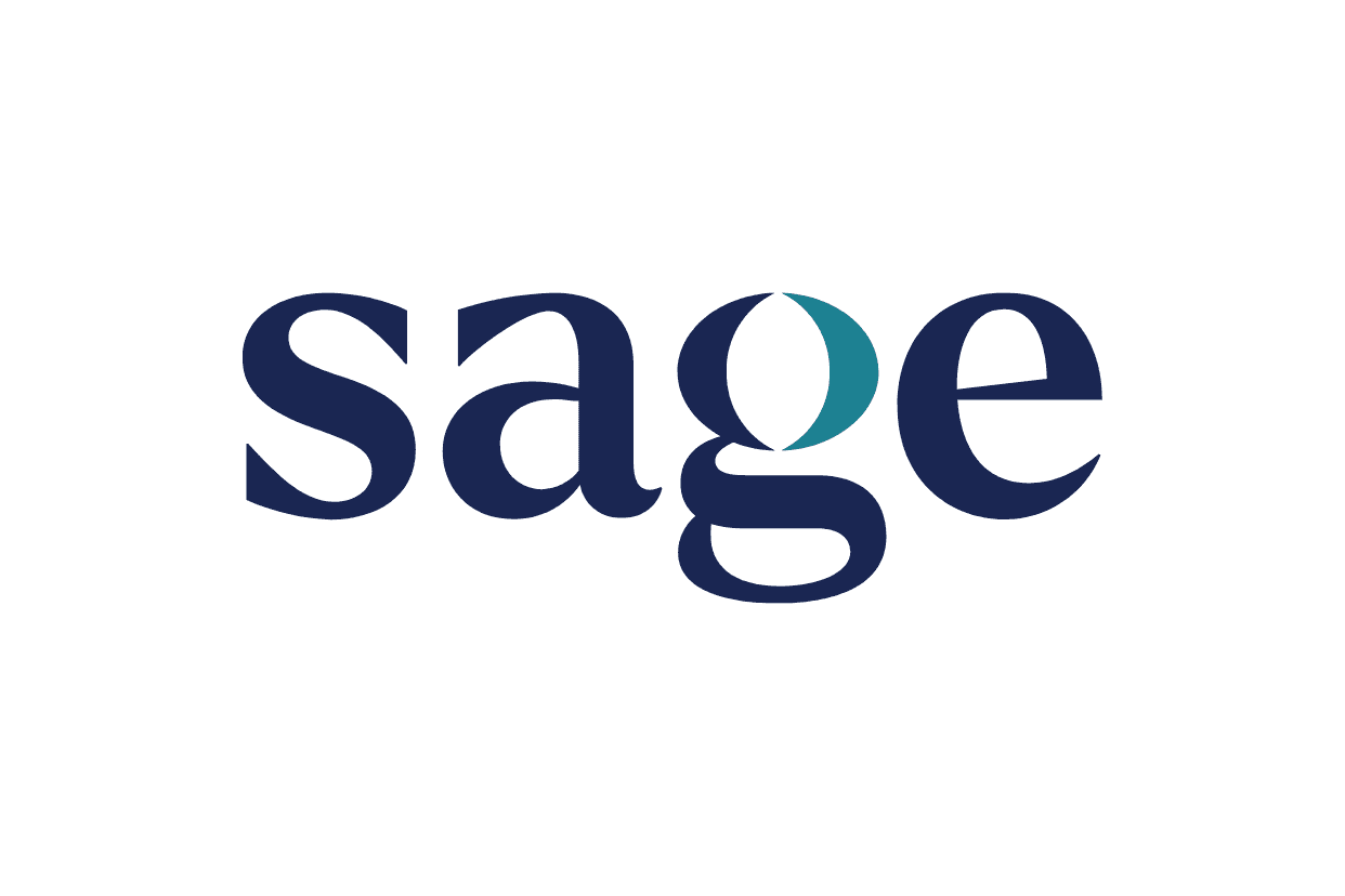 Sage Growth logo