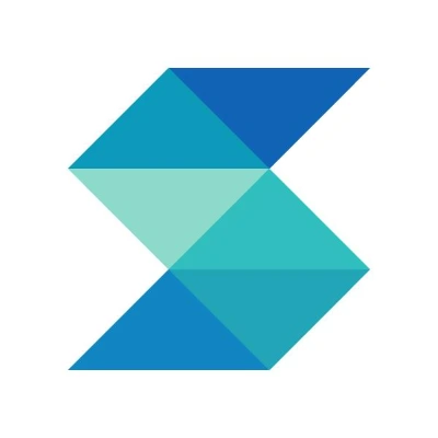 Solvios Technology logo