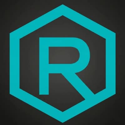 Rivetline logo