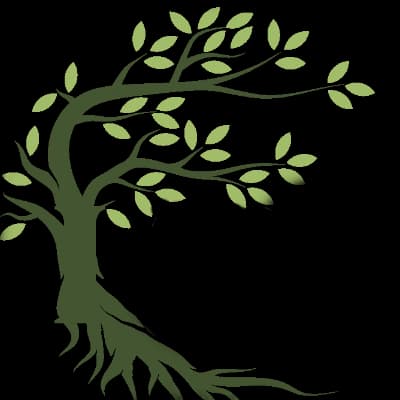 Integrity People Group logo