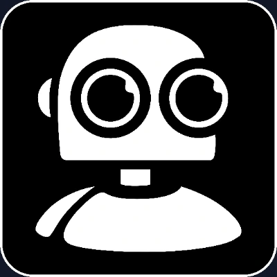 Verbatim Digital logo