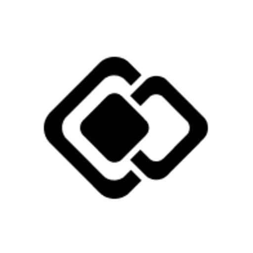 techahead logo