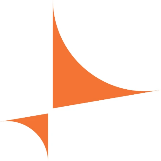 Stratacomm logo