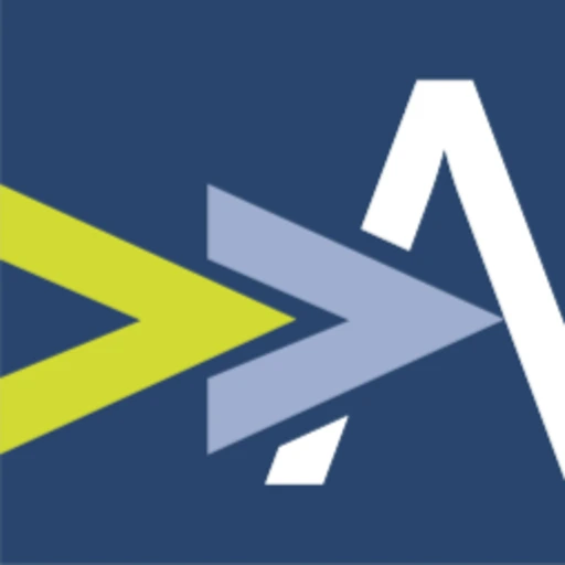 Avaans Media logo