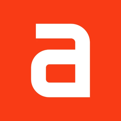 Aimprosoft logo