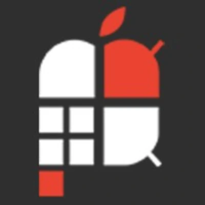 DynamoLogic Solutions logo