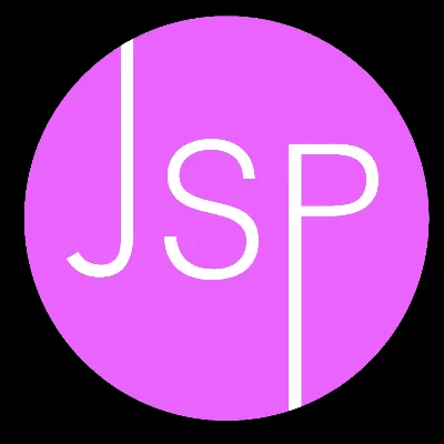 Jay Street Partners logo