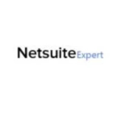 NetsuiteExpert logo
