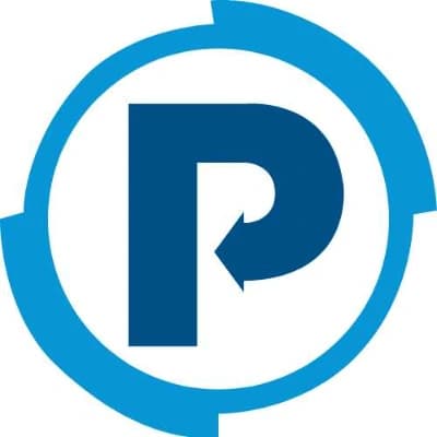 Prishusoft logo
