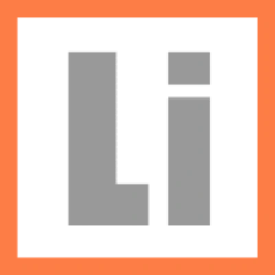Lithium Marketing logo
