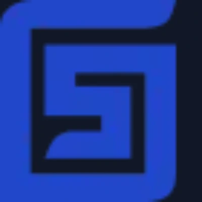 GMTA Software Solutions logo