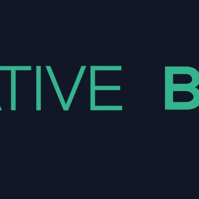 Creative BioMart logo