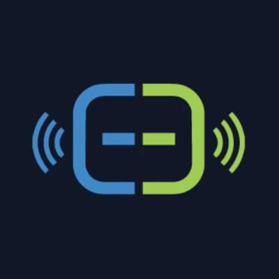 Email Broadcast logo