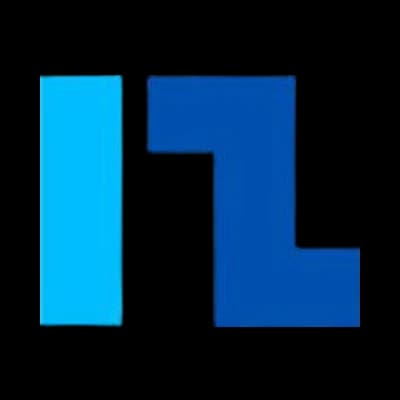 Nirmitee logo