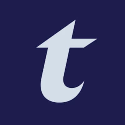 Two Trees Digital Marketing logo