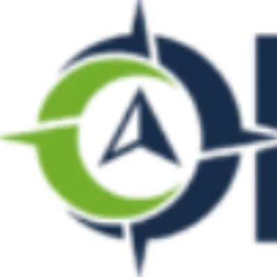 Online Marketing Standard logo