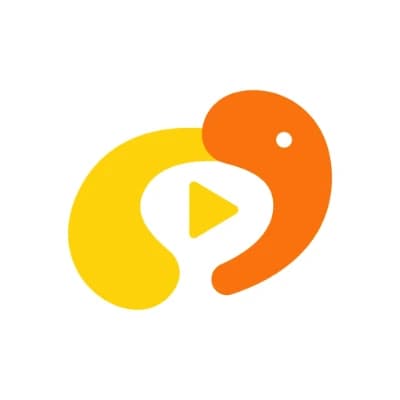 MyPromoVideos logo