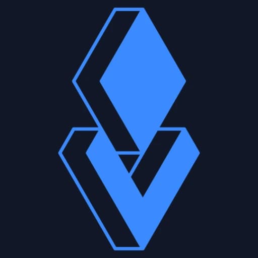 Valletta.Software logo