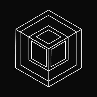 BlackCube Labs logo