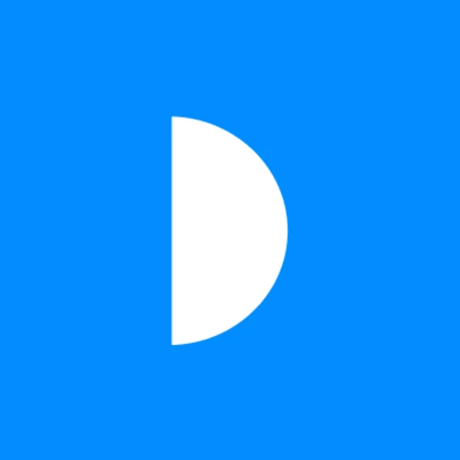 Design Force logo