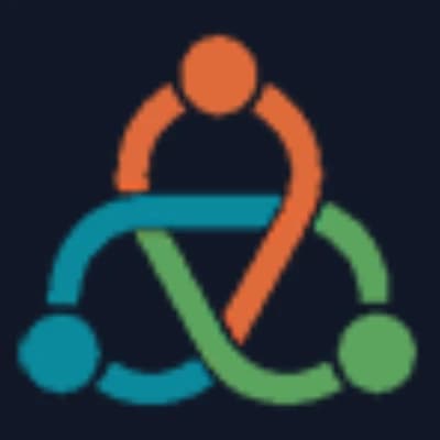 Applied AI Consulting logo