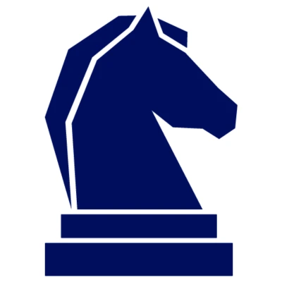 WebHorse Marketing logo