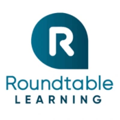 Roundtable Learning logo