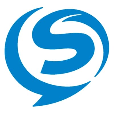 Socialistics logo