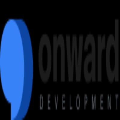 Onward Development logo