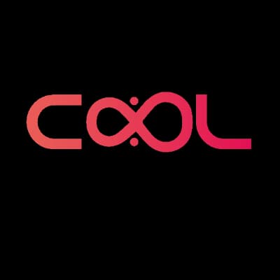Cool Digital Solutions logo