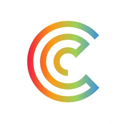 Cash Cow Marketing logo