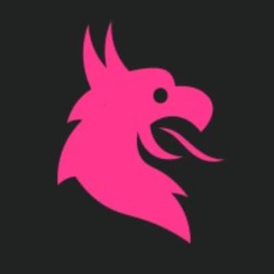 Laughlin Constable Public Relations logo