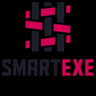 Smartexe logo