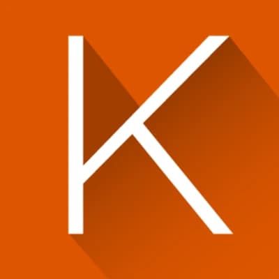 KEXINO logo