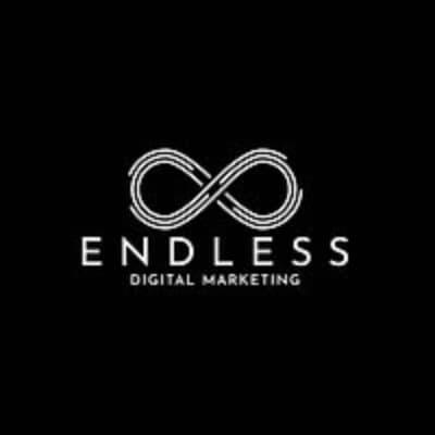 Endless Digital logo