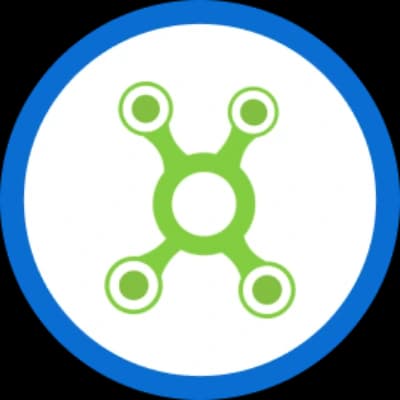 SharePoint Designs logo