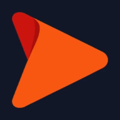 Opcito Technologies logo