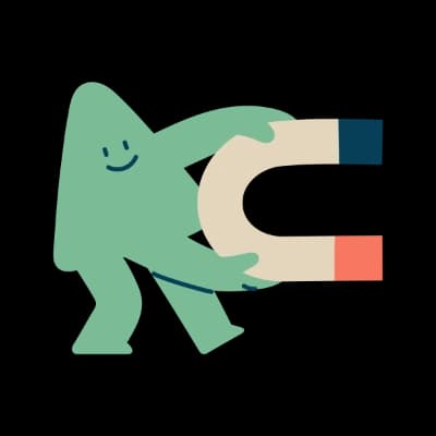 Digital Marketing Services.pro logo