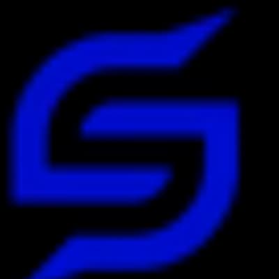 South Asia Digital logo