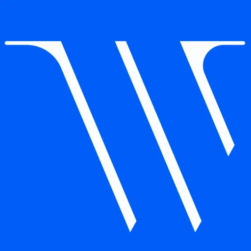 WITHIN logo