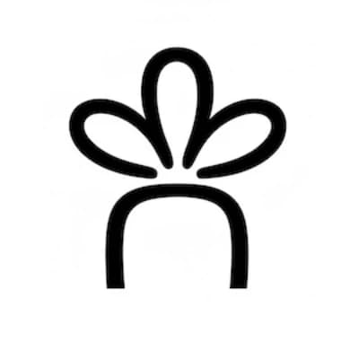 Parsnipp logo